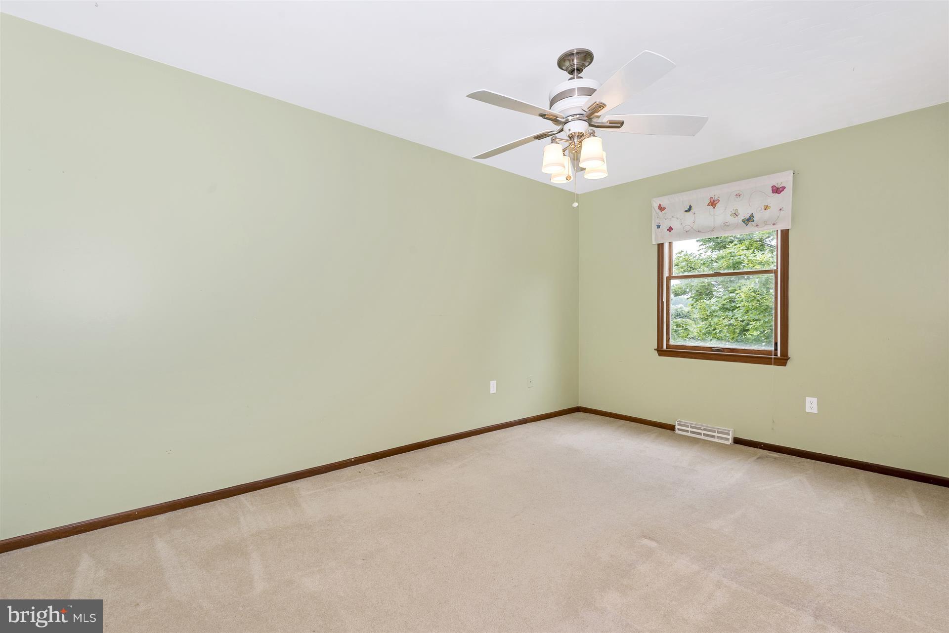 2 West Road Mount Airy, MD 21771 - Photo 14 of 28 Bedroom # 2