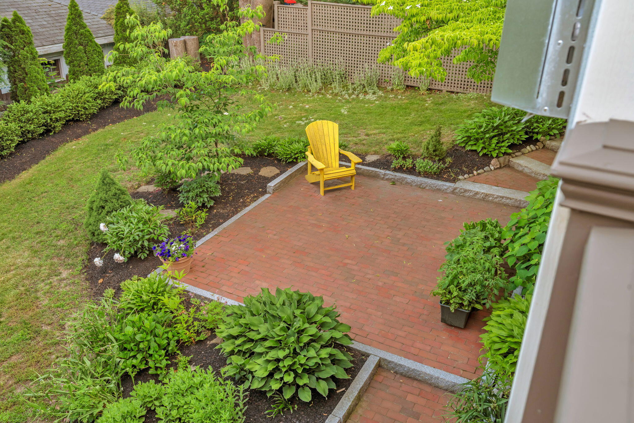 142 Longfellow Street Portland, ME 04103 - Photo 60 of 81 63-web-or-mls-142-longfellow-st