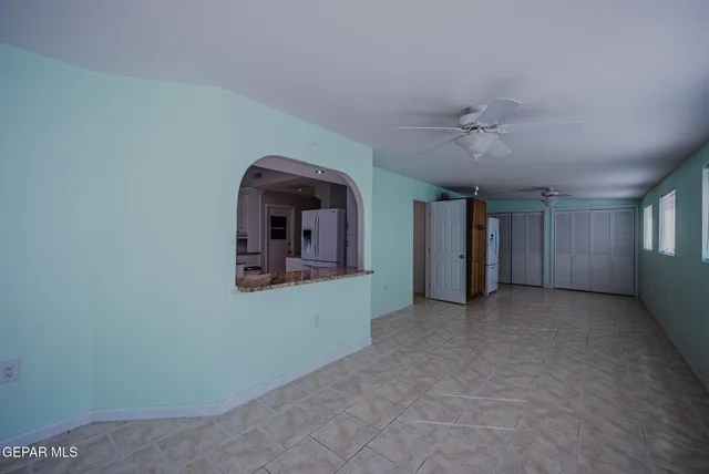 $448,845 | 3212 Old Spanish Trail, El Paso, TX 79904