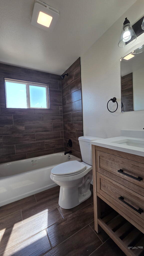 28162 Gale Road Pueblo, CO 81006 - Photo 20 of 28 Gallery Image 20