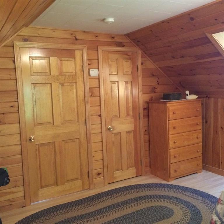 164 Fulton Lake Road Northfield, ME 04654 - Photo 29 of 35 Photo