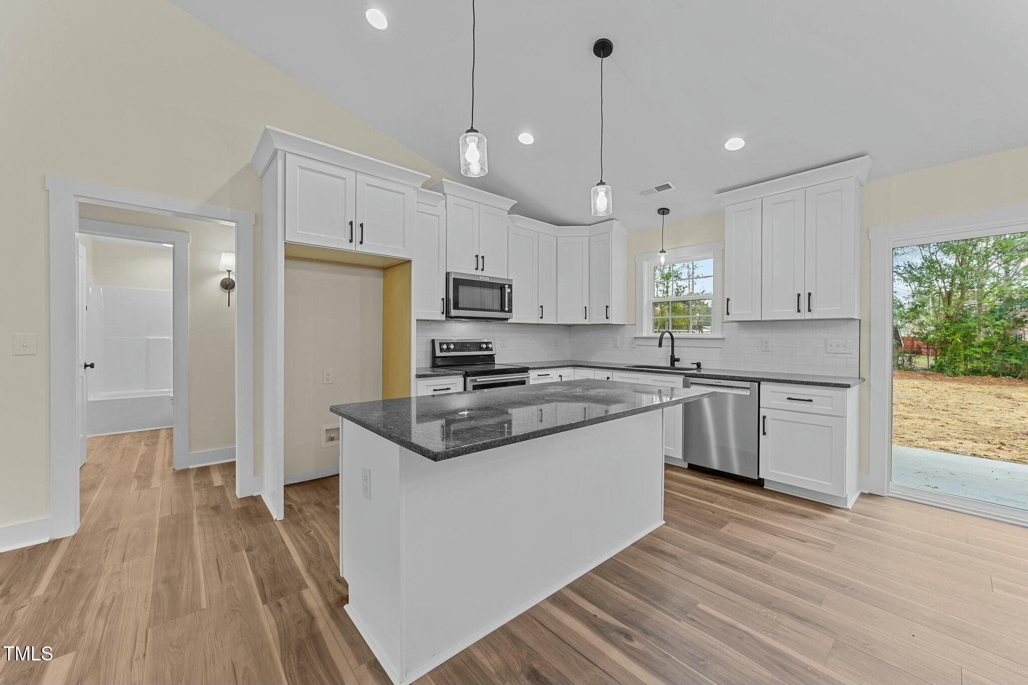 114 Old Farm Road Smithfield, NC 27577 - Photo 29 of 41 tempImageDPjTiU
