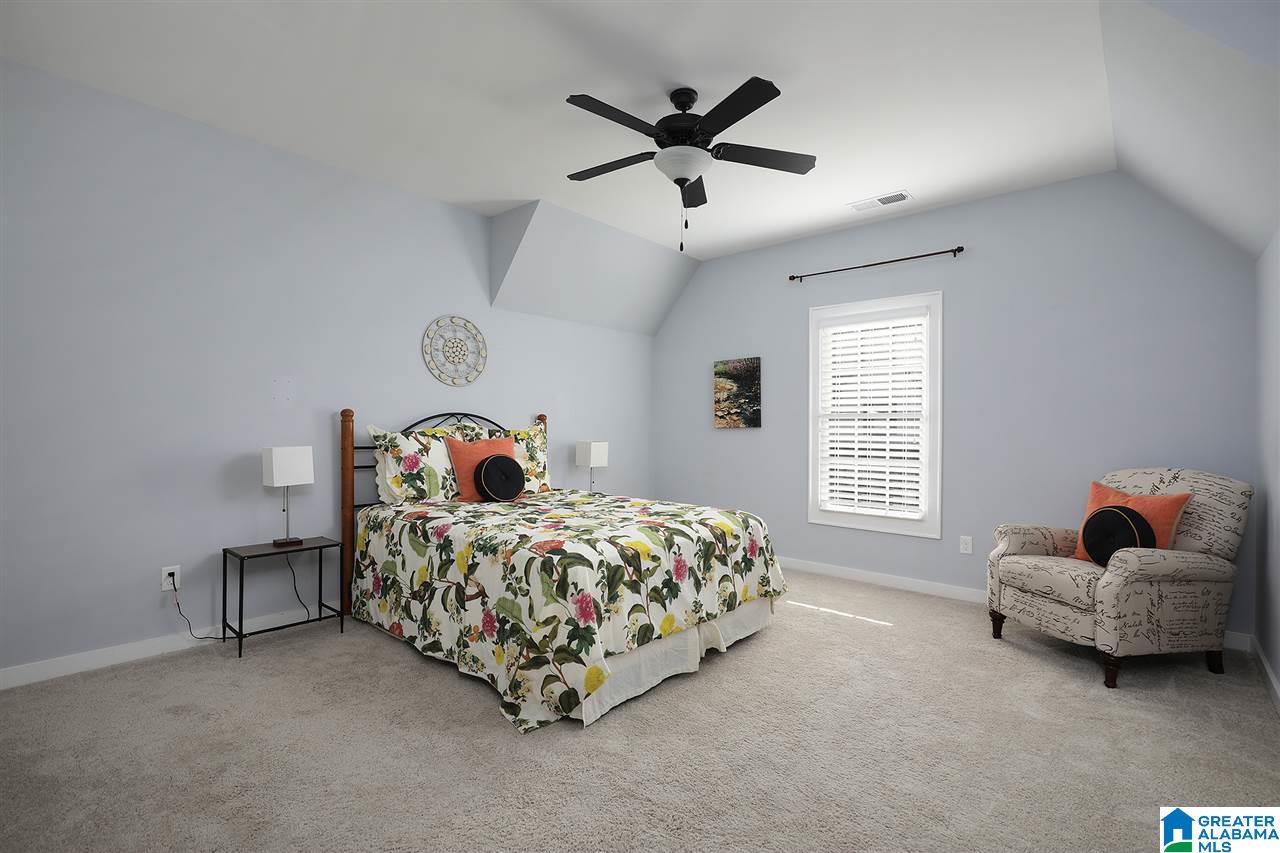 2507 Montauk Road Birmingham, AL 35226 - Photo 26 of 34