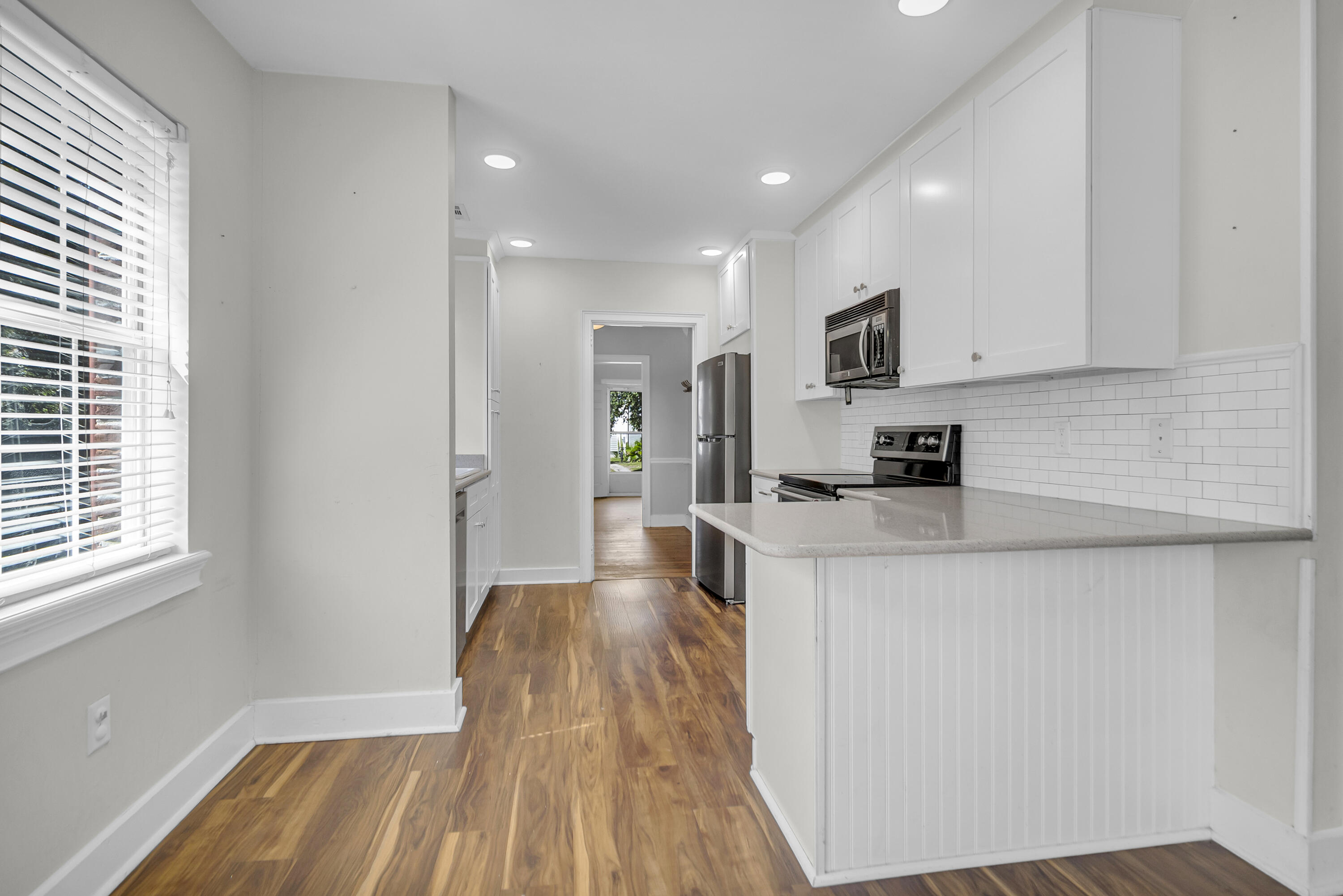 45 Colleton Drive Charleston, SC 29407 - Photo 13 of 38 Kitchen