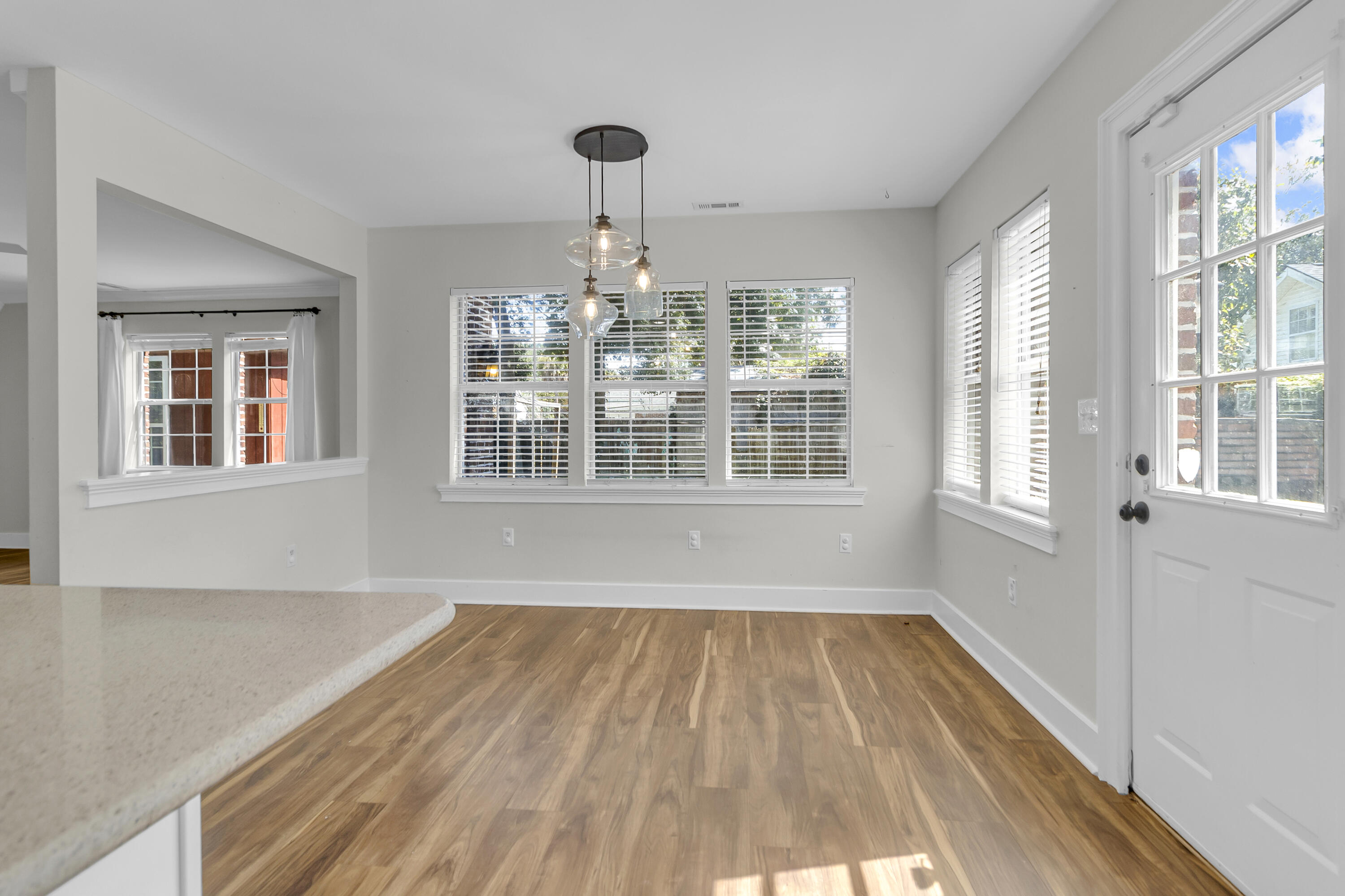 45 Colleton Drive Charleston, SC 29407 - Photo 17 of 38 Dining Space