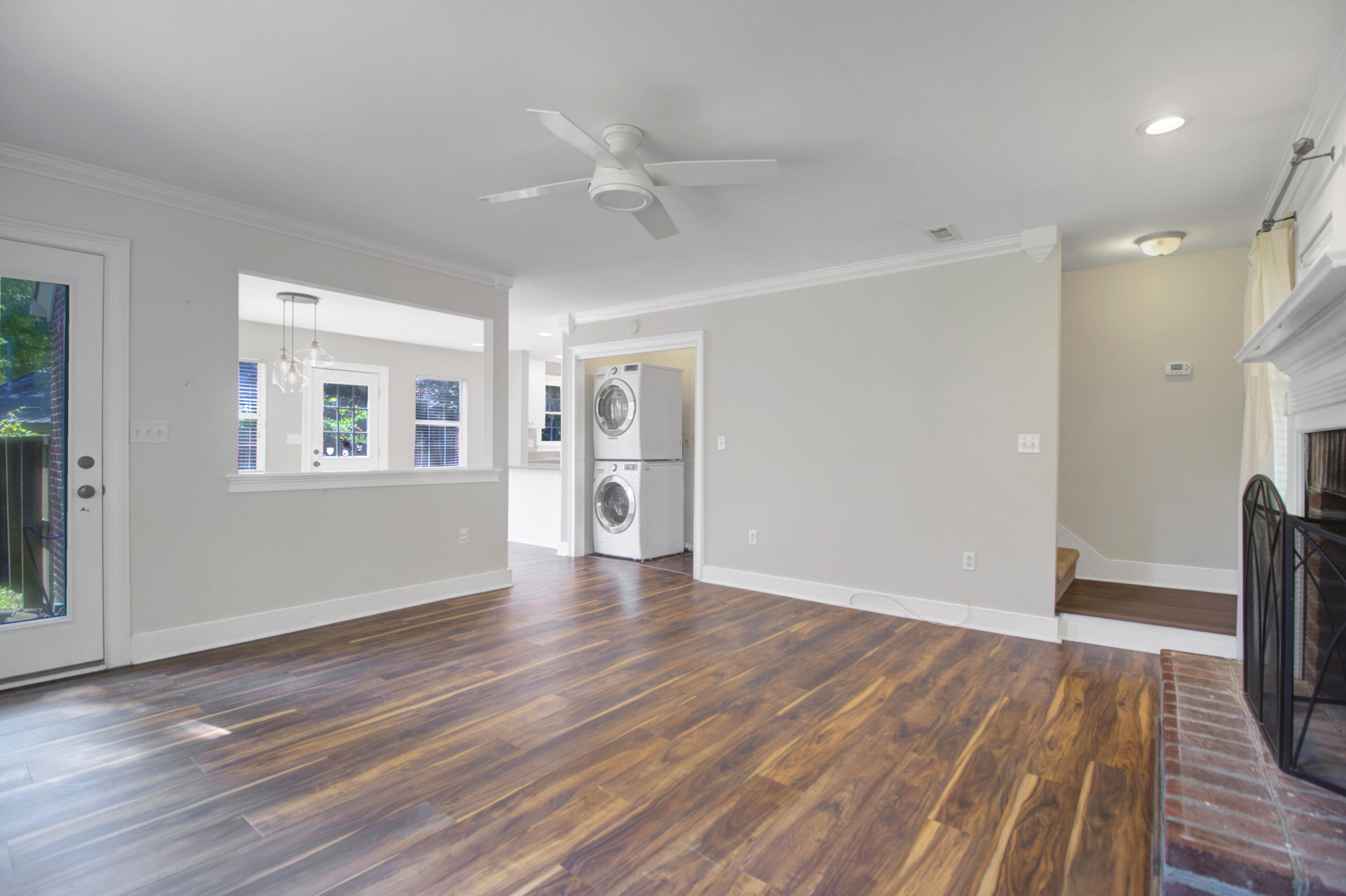 45 Colleton Drive Charleston, SC 29407 - Photo 19 of 38 Living Room