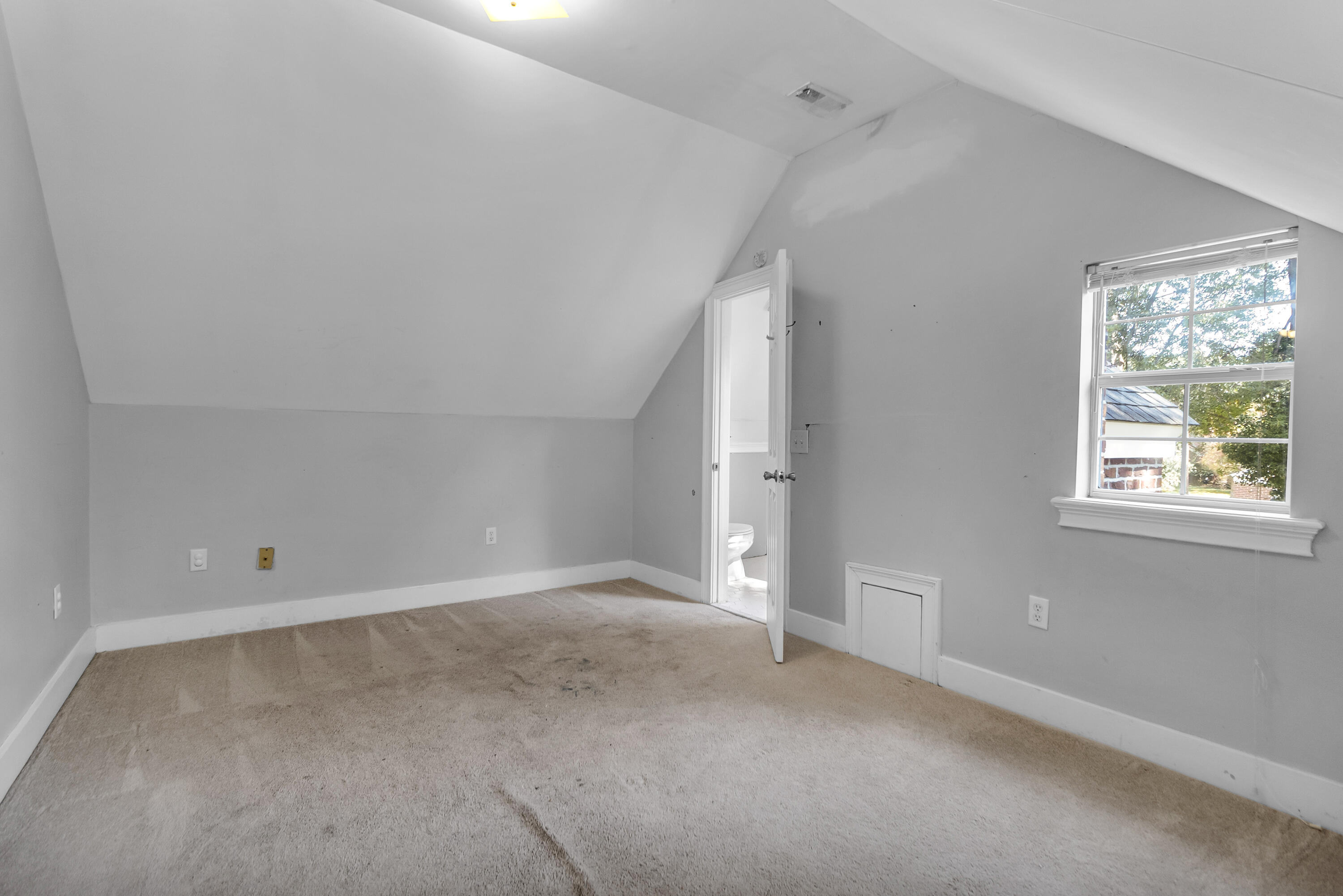 45 Colleton Drive Charleston, SC 29407 - Photo 22 of 38 Bedroom