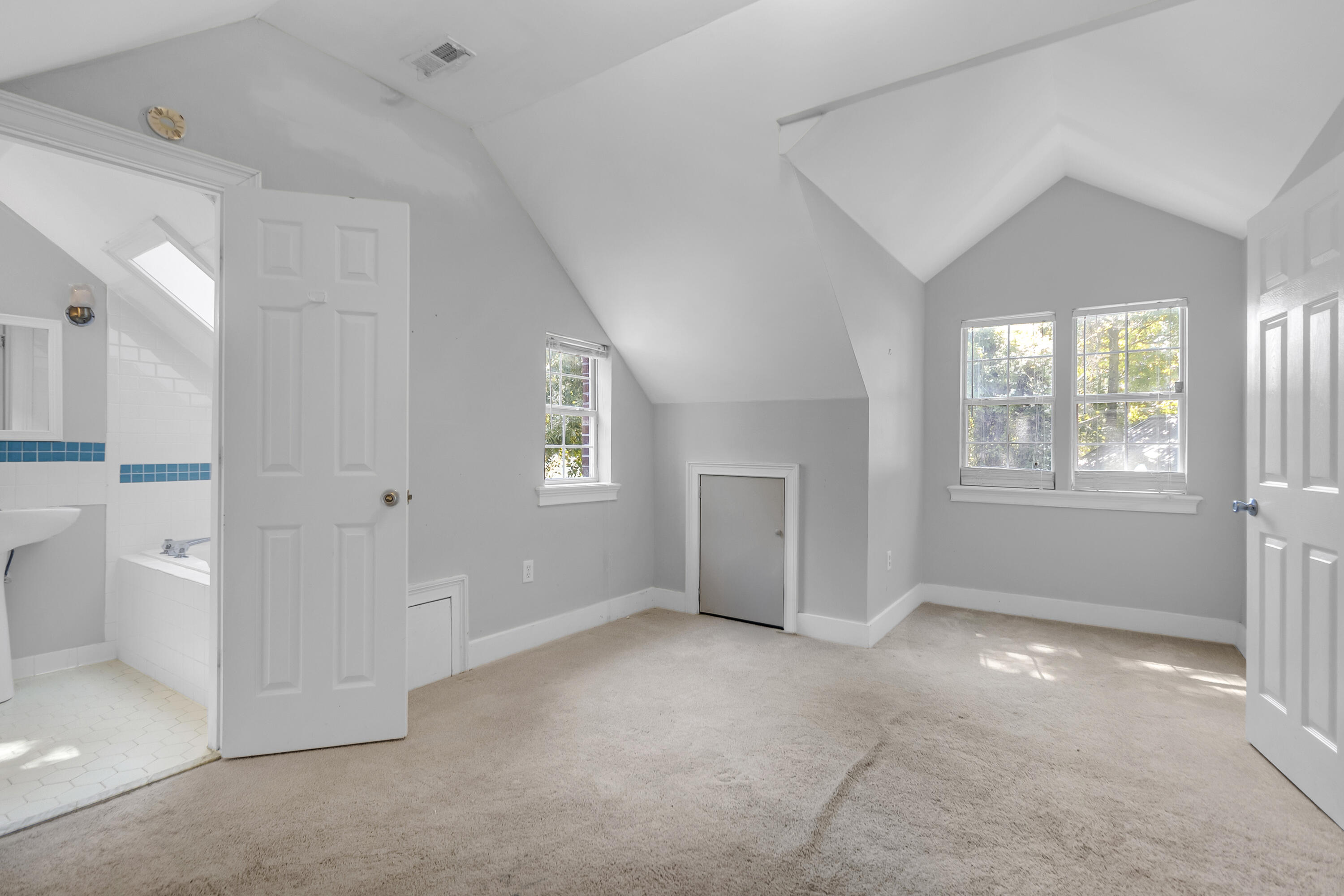 45 Colleton Drive Charleston, SC 29407 - Photo 23 of 38 Bedroom