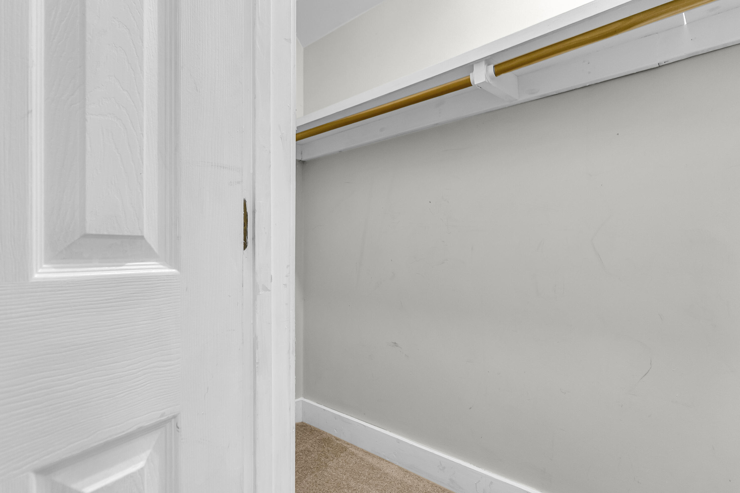 45 Colleton Drive Charleston, SC 29407 - Photo 26 of 38 Closet