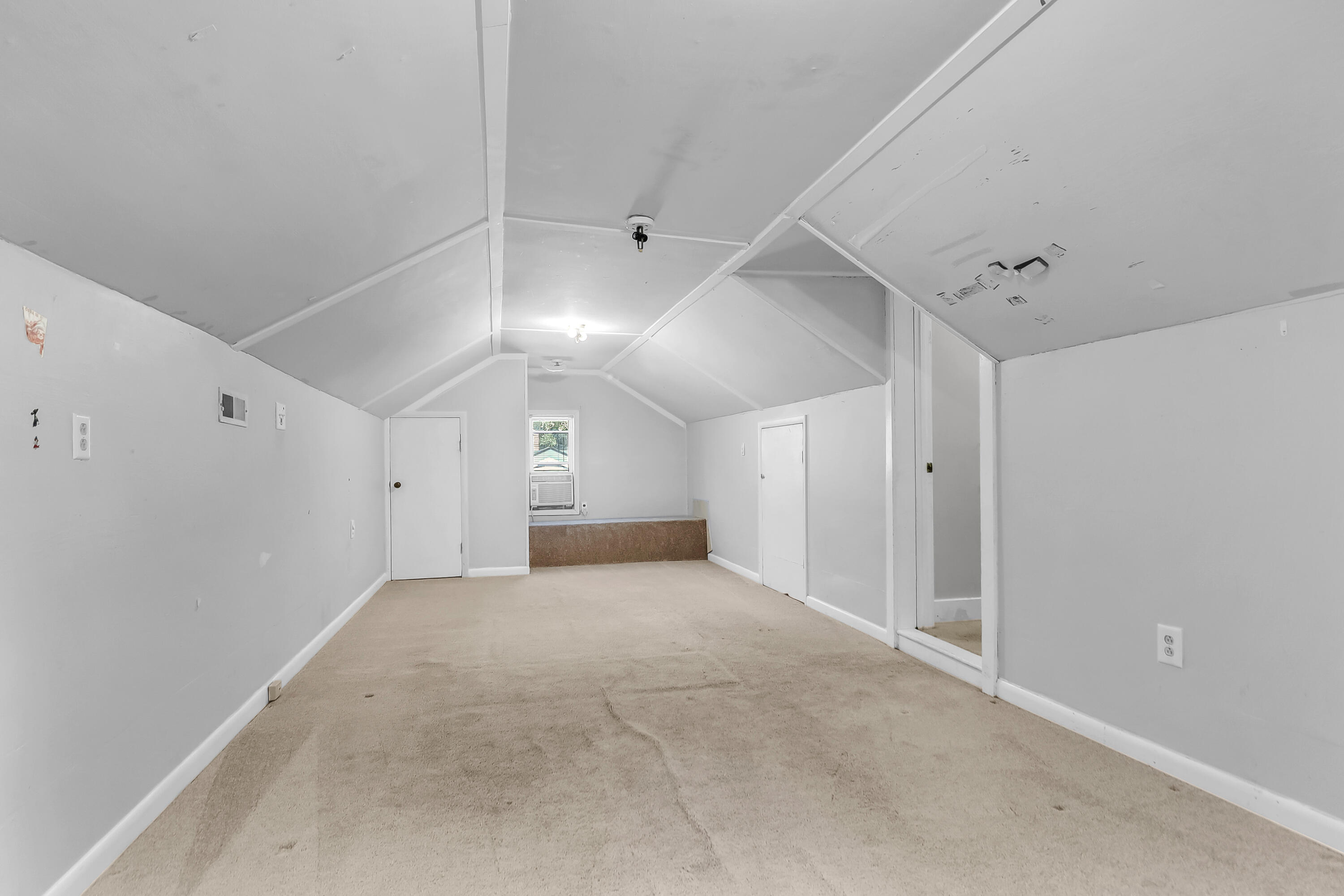 45 Colleton Drive Charleston, SC 29407 - Photo 27 of 38 Bedroom