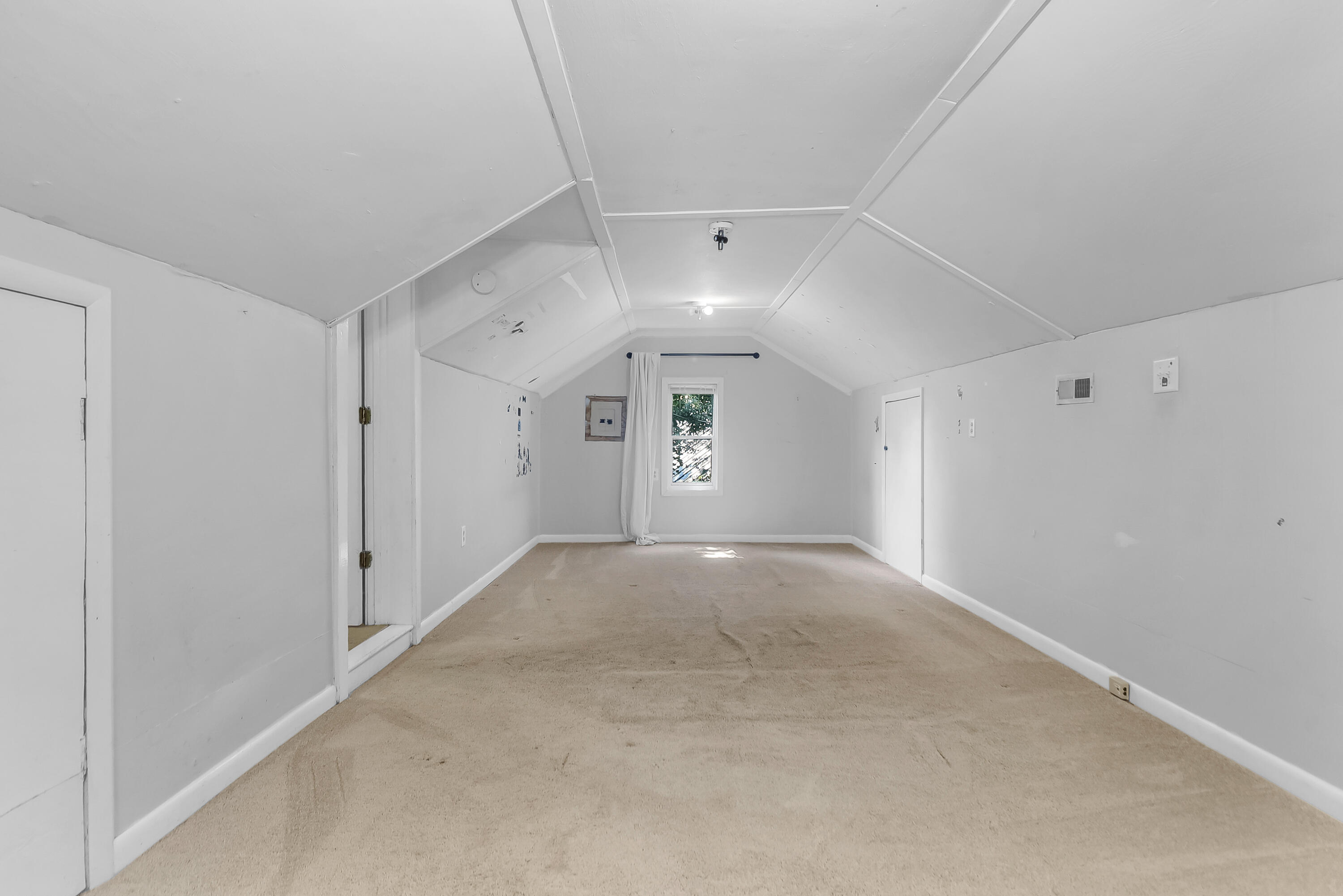 45 Colleton Drive Charleston, SC 29407 - Photo 28 of 38 Bedroom