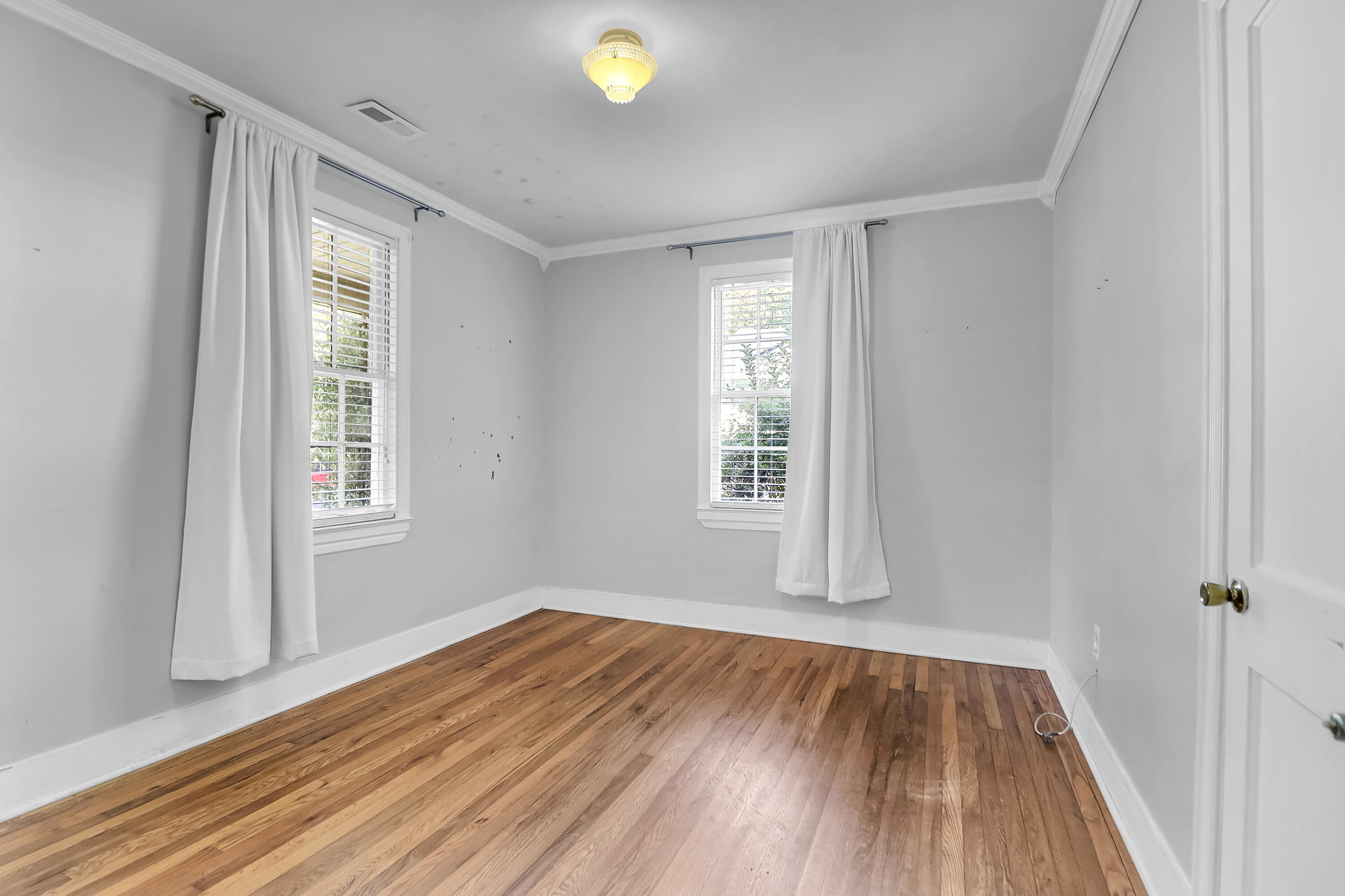 45 Colleton Drive Charleston, SC 29407 - Photo 29 of 38 Room