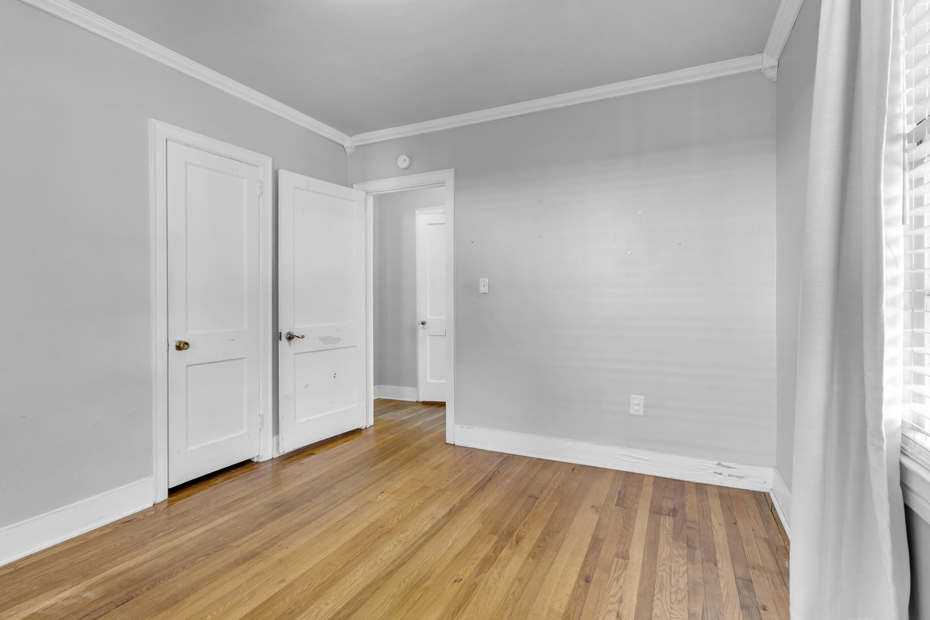 45 Colleton Drive Charleston, SC 29407 - Photo 30 of 38 Room