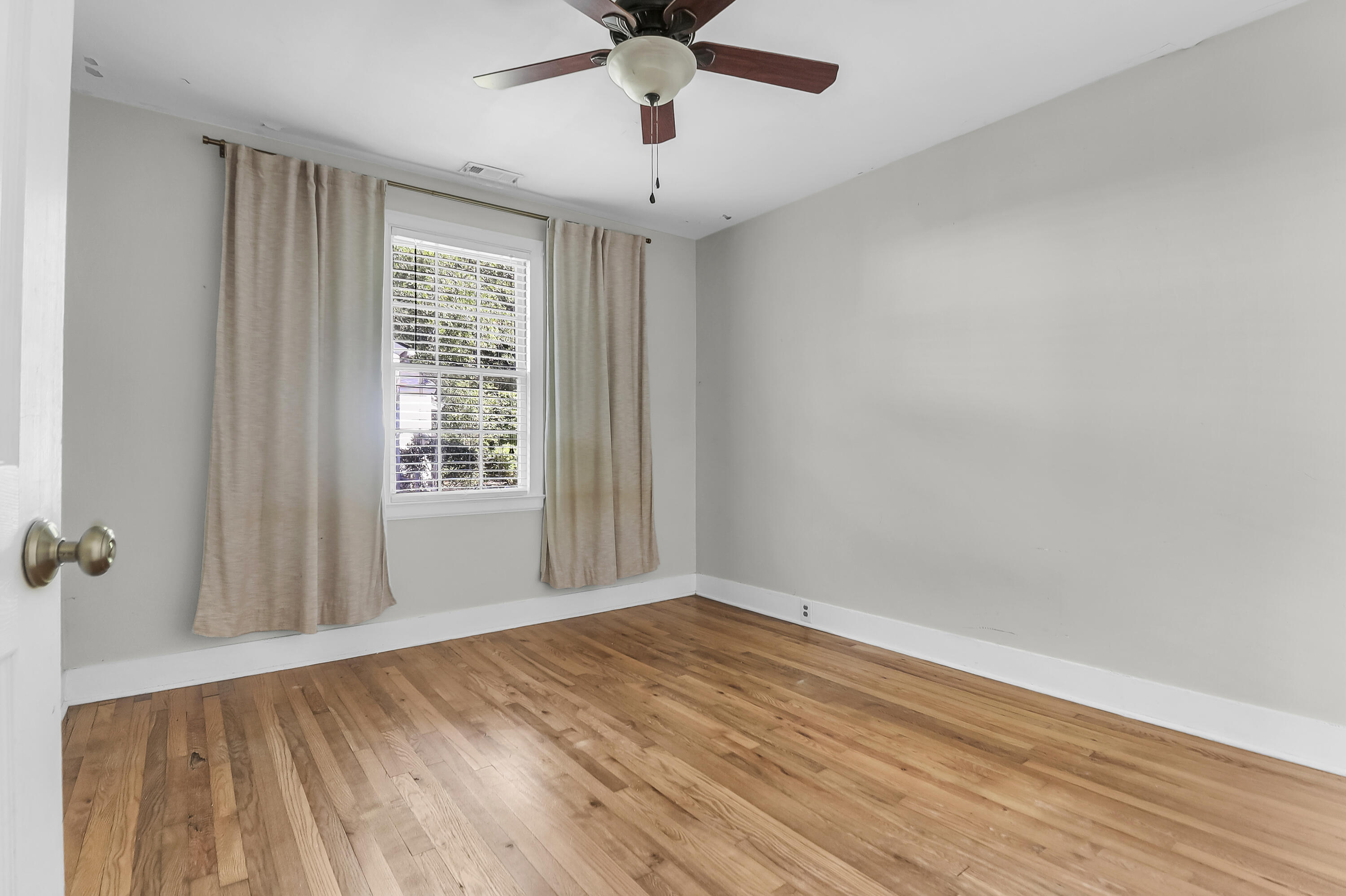 45 Colleton Drive Charleston, SC 29407 - Photo 32 of 38 Room