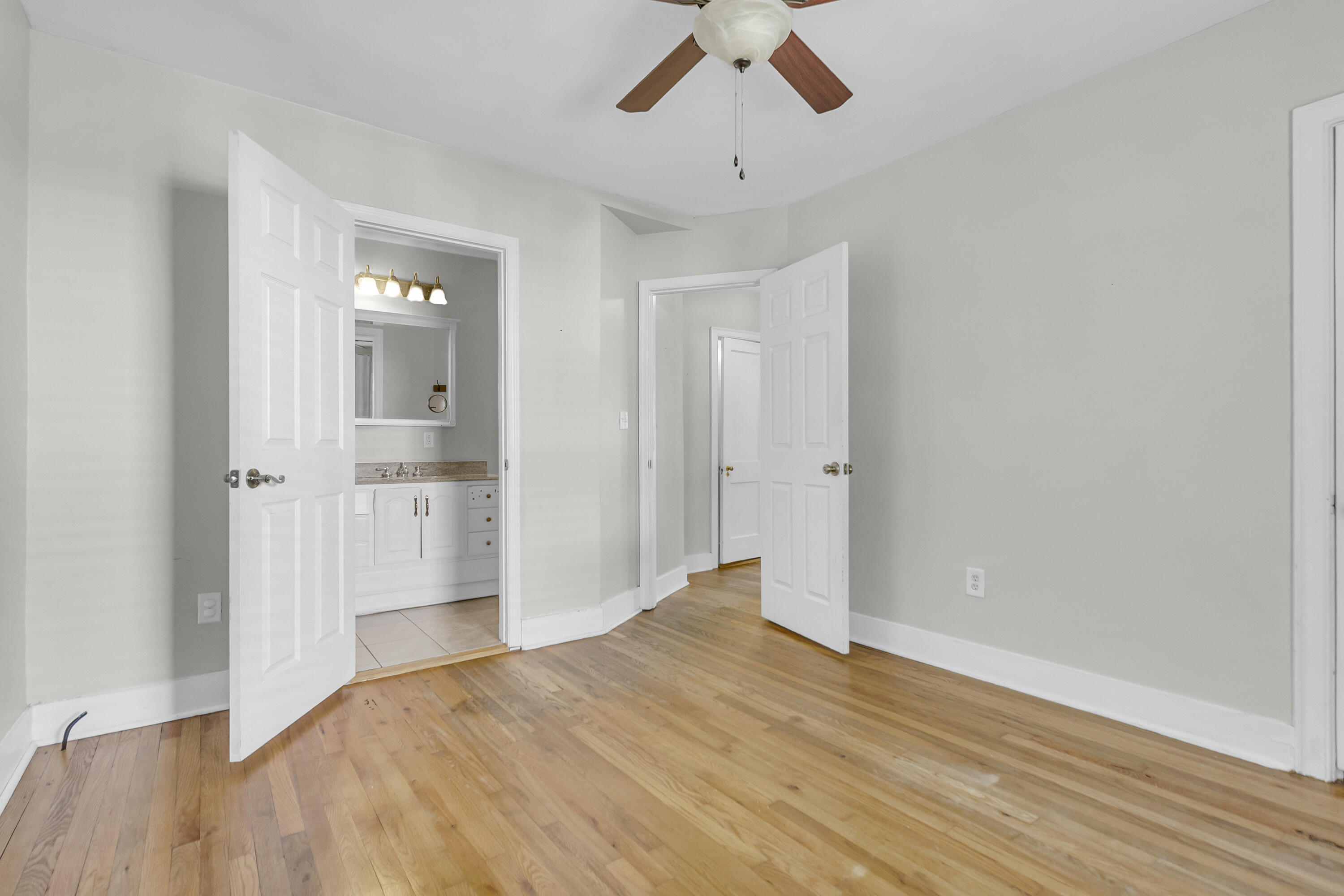 45 Colleton Drive Charleston, SC 29407 - Photo 33 of 38 Room