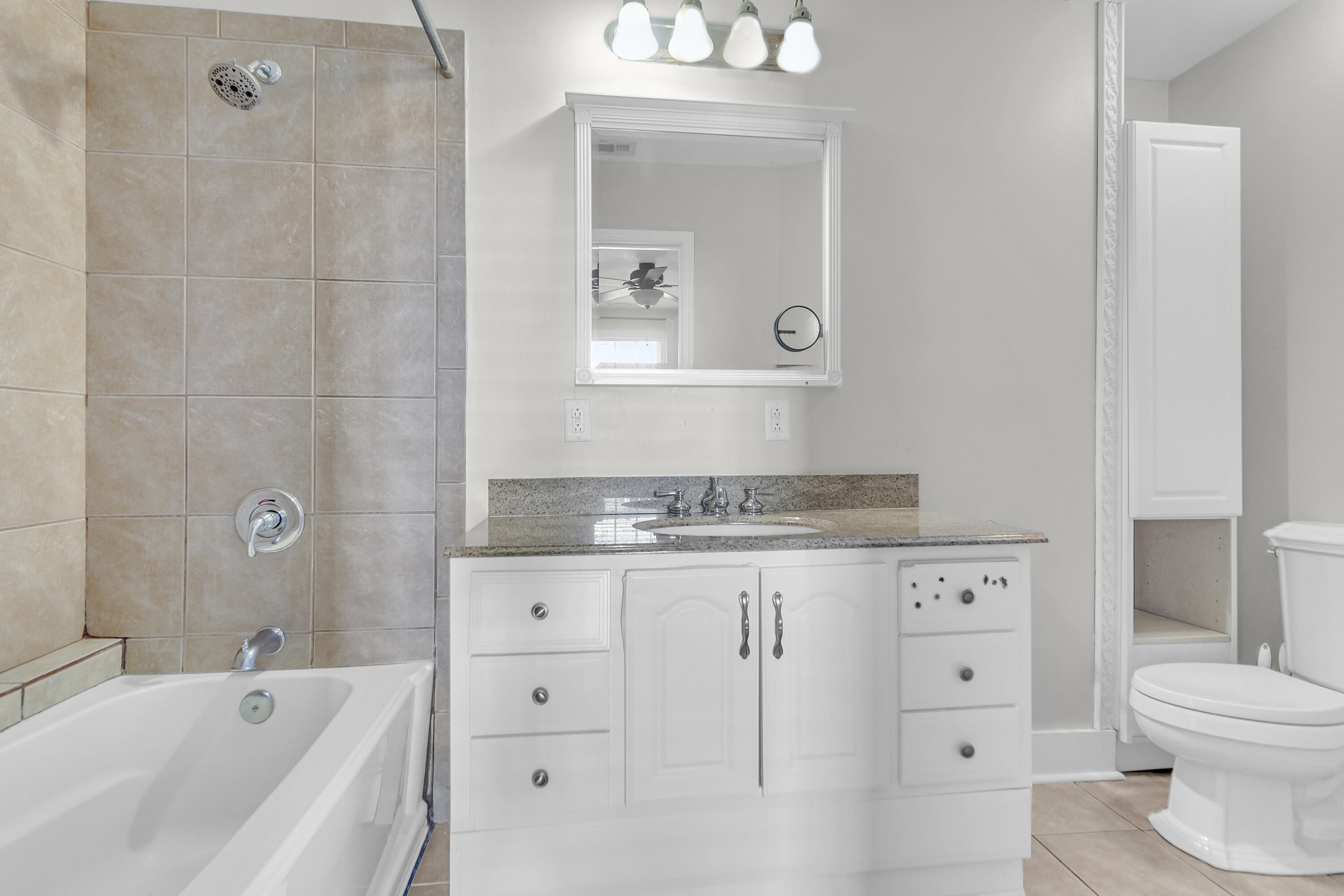 45 Colleton Drive Charleston, SC 29407 - Photo 34 of 38 Bathroom