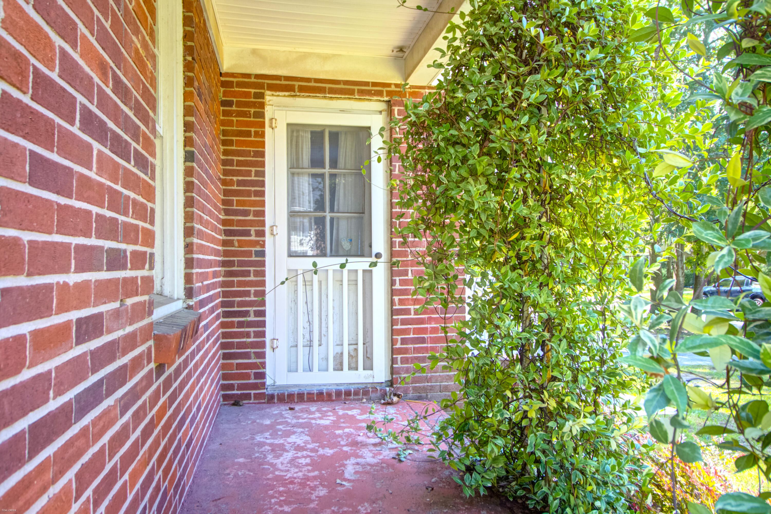 45 Colleton Drive Charleston, SC 29407 - Photo 4 of 38 Front Door