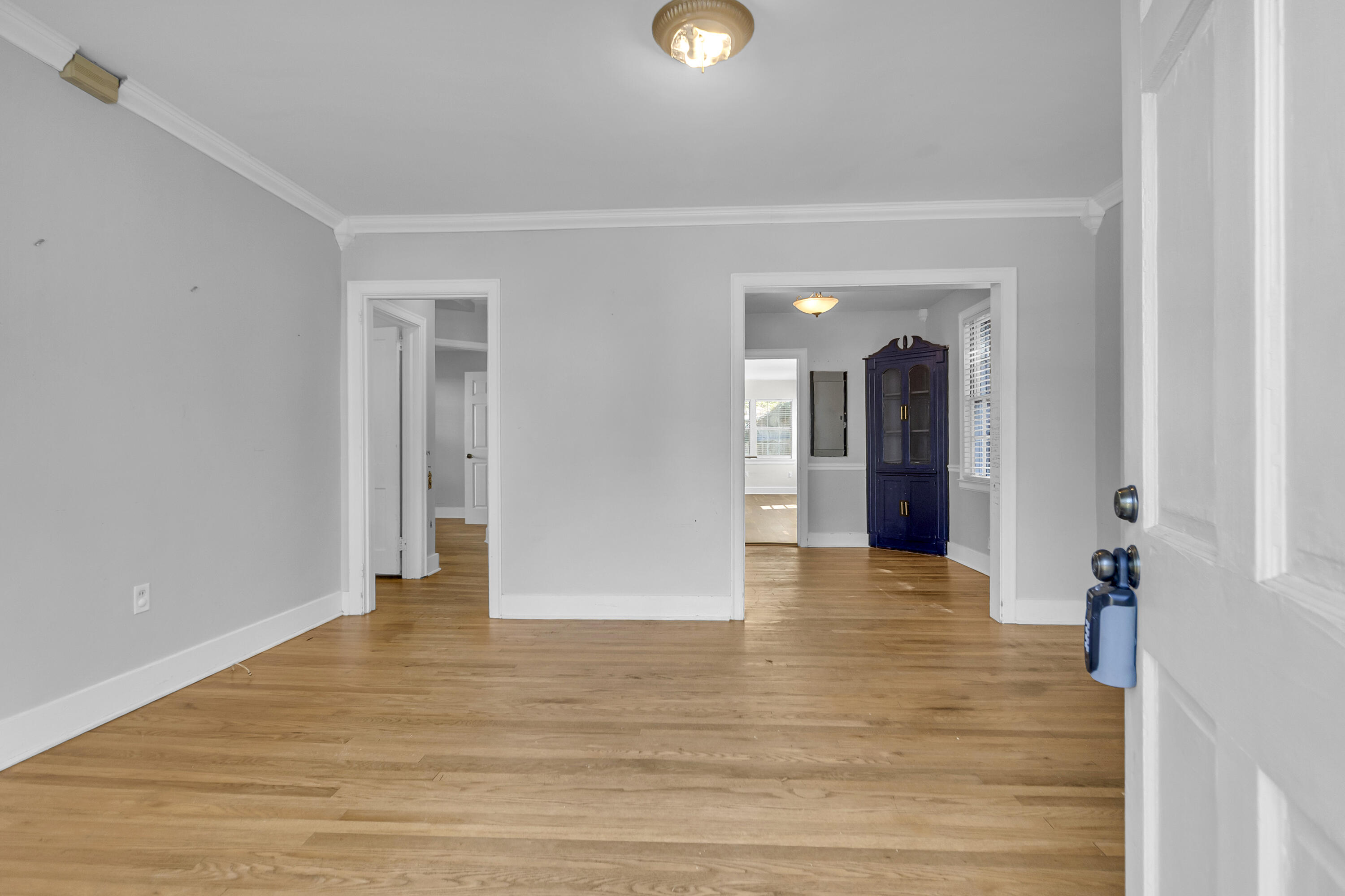 45 Colleton Drive Charleston, SC 29407 - Photo 9 of 38 Living Room