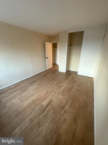 $1,600 | 2101-17 Chestnut Street, Unit 1711, Philadelphia, PA 19103