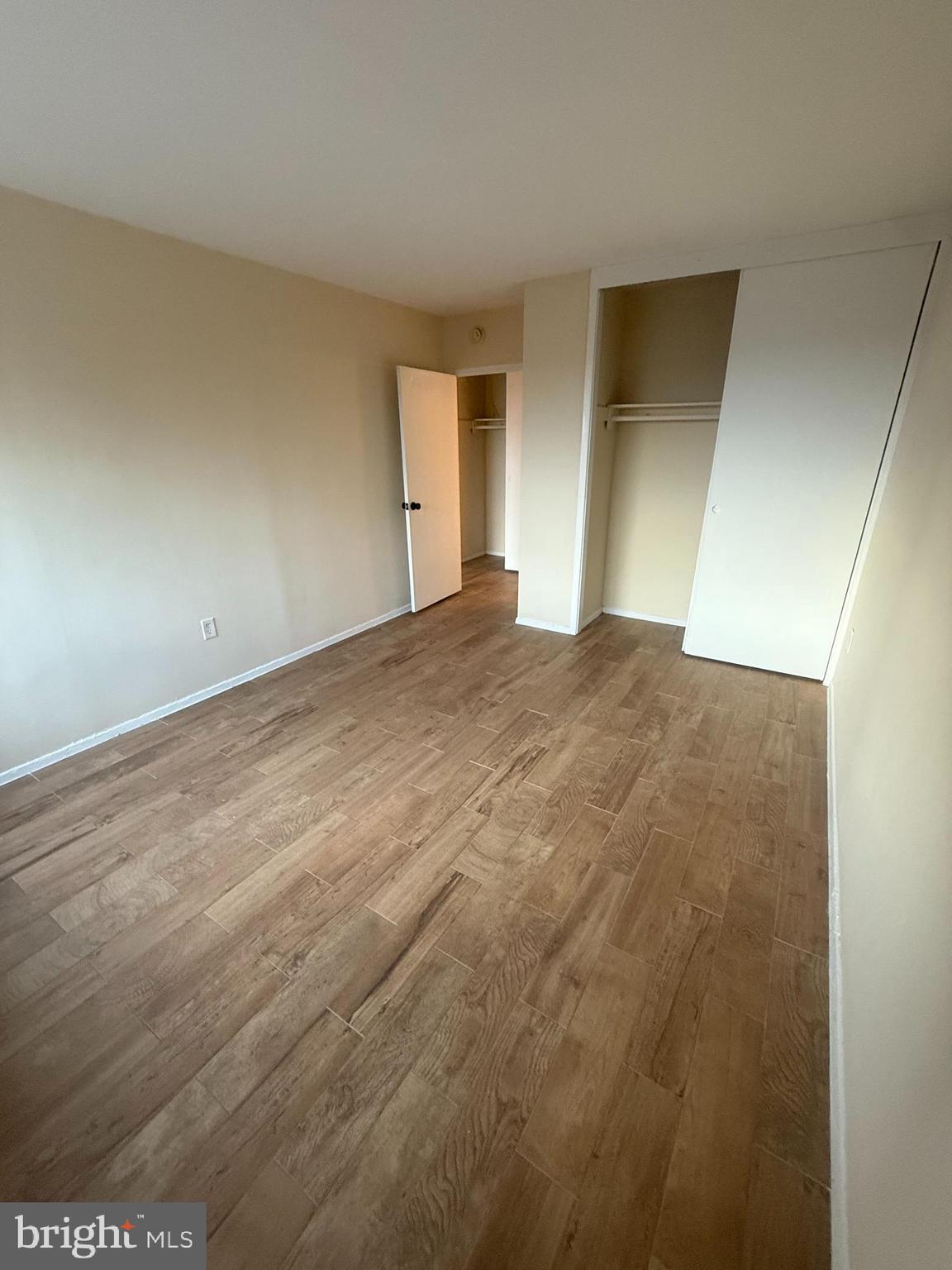 2101-17 Chestnut Street, Unit 1711 Philadelphia, PA 19103 - Photo 14 of 21