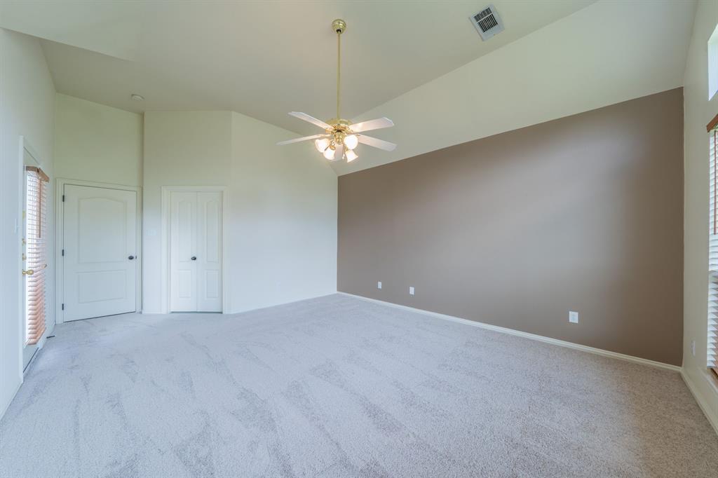 7517 Rodeo Drive Denton, TX 76208 - Photo 39 of 39