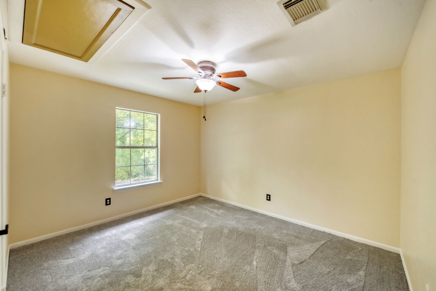 3514 Appalachian Trail Houston, TX 77345 - Photo 13 of 14 Bedroom 2