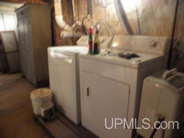 1010 Southeast Co Road Ishpeming, MI 49849 - Photo 25 of 25