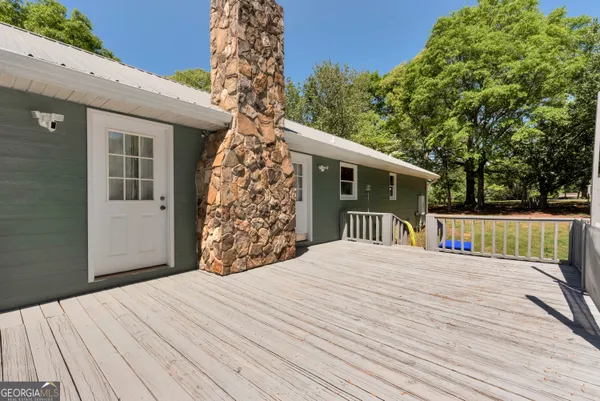 $415,000 | 73 Kellogg Drive, Colbert, GA 30628