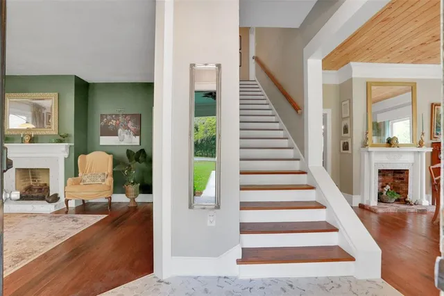 $746,000 | 7265 Beach Road, Elkton, FL 32033