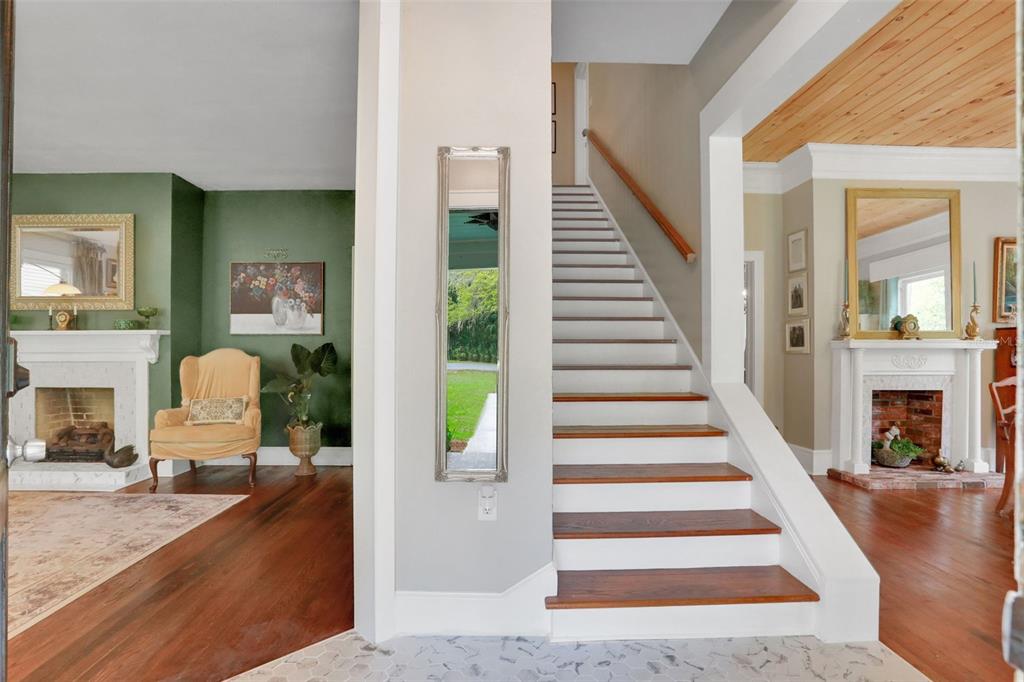 7265 Beach Road Elkton, FL 32033 - Photo 12 of 61