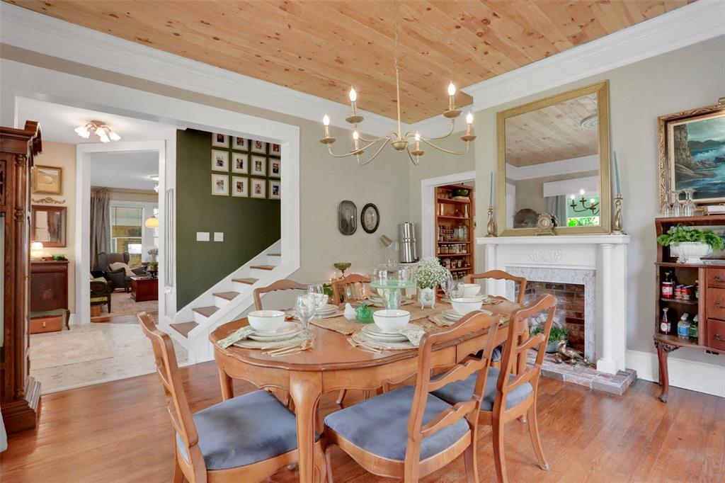 7265 Beach Road Elkton, FL 32033 - Photo 13 of 61