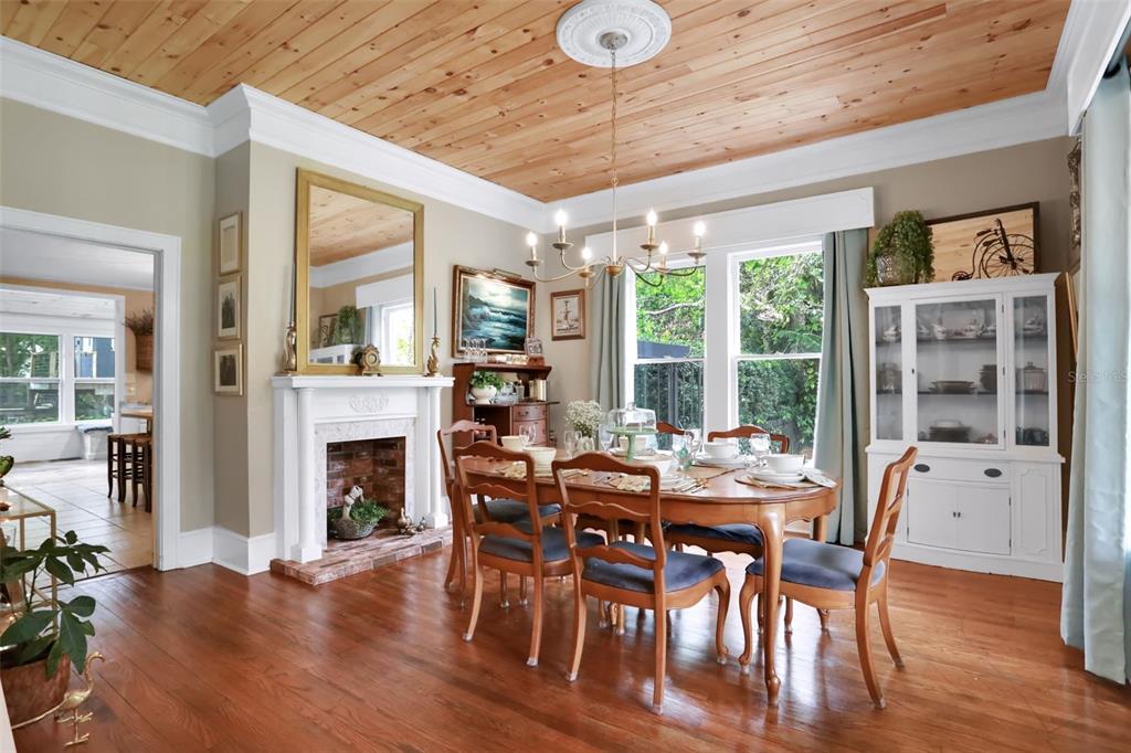 7265 Beach Road Elkton, FL 32033 - Photo 15 of 61