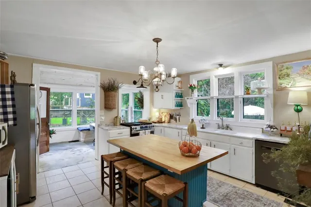 $746,000 | 7265 Beach Road, Elkton, FL 32033