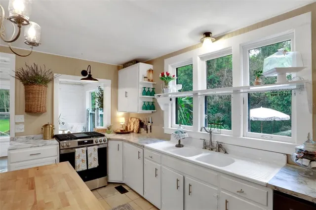 $746,000 | 7265 Beach Road, Elkton, FL 32033