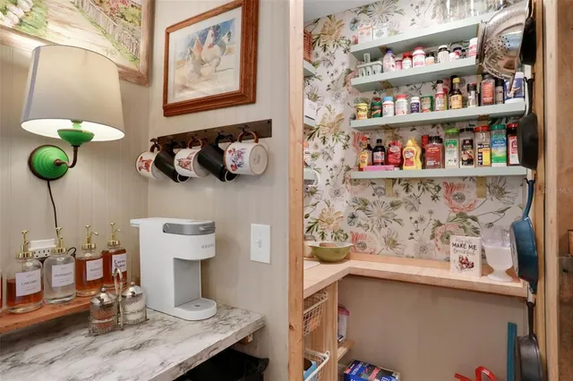 $746,000 | 7265 Beach Road, Elkton, FL 32033