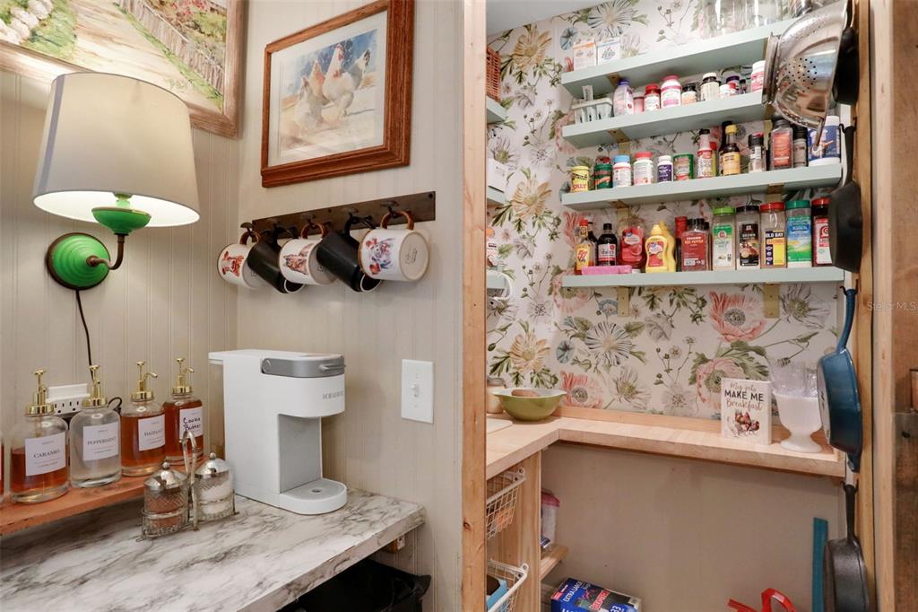 7265 Beach Road Elkton, FL 32033 - Photo 18 of 61