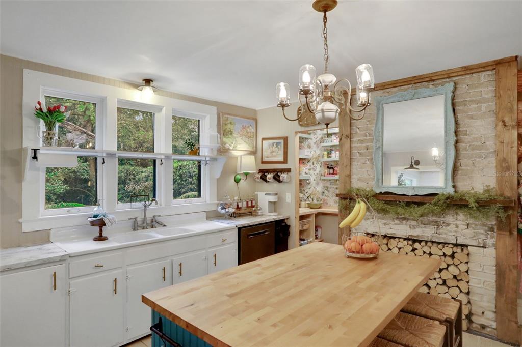 7265 Beach Road Elkton, FL 32033 - Photo 20 of 61