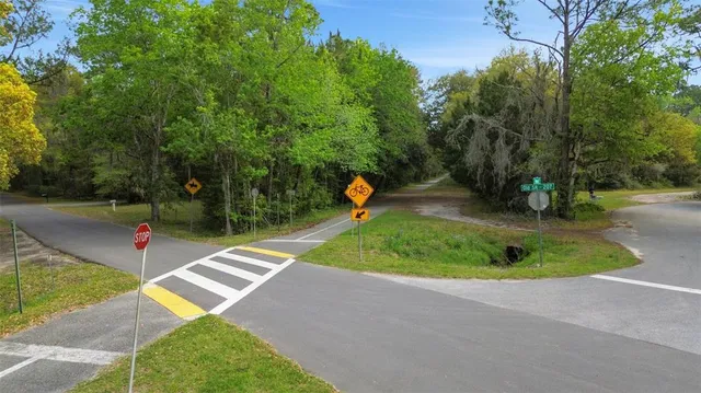 $746,000 | 7265 Beach Road, Elkton, FL 32033