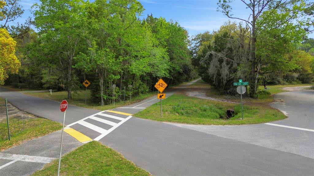 7265 Beach Road Elkton, FL 32033 - Photo 2 of 61