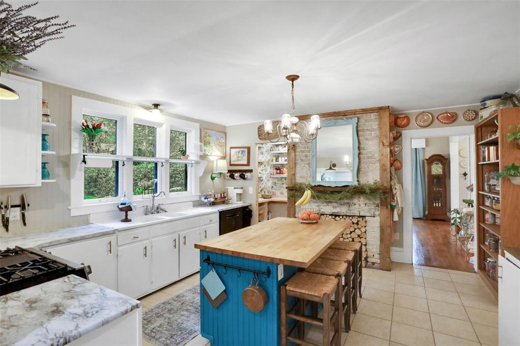 7265 Beach Road Elkton, FL 32033 - Photo 21 of 61