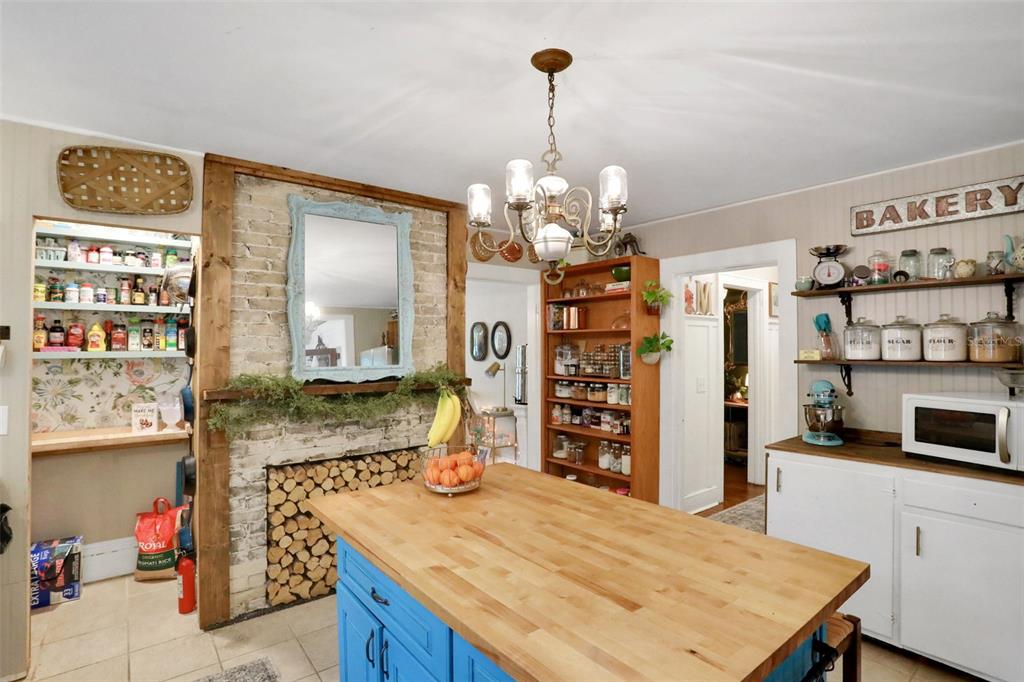 7265 Beach Road Elkton, FL 32033 - Photo 22 of 61