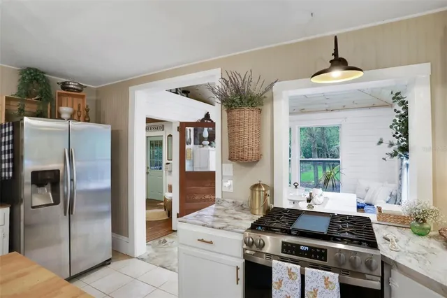 $746,000 | 7265 Beach Road, Elkton, FL 32033