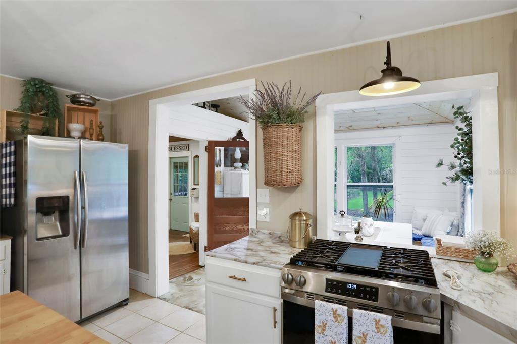 7265 Beach Road Elkton, FL 32033 - Photo 23 of 61