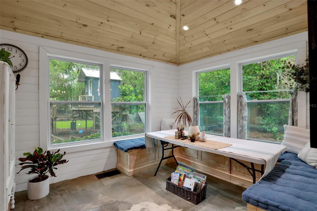 7265 Beach Road Elkton, FL 32033 - Photo 24 of 61