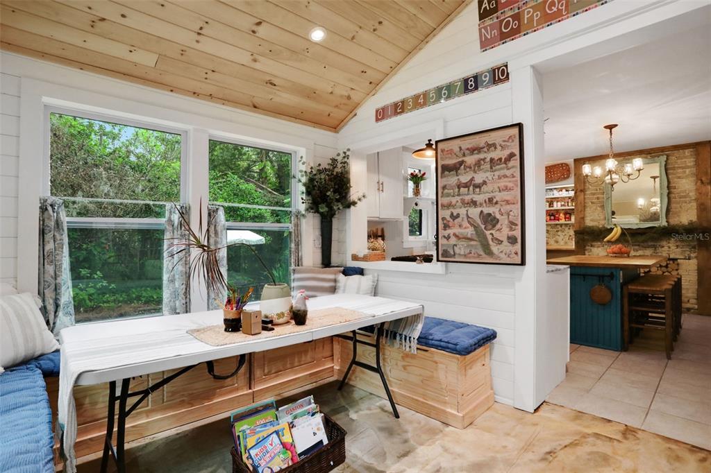 7265 Beach Road Elkton, FL 32033 - Photo 25 of 61