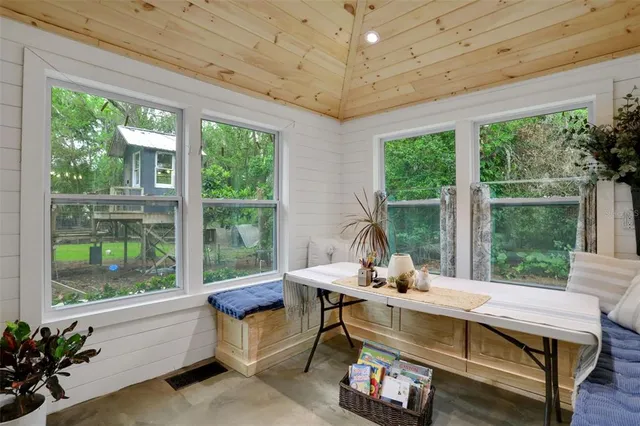 $746,000 | 7265 Beach Road, Elkton, FL 32033