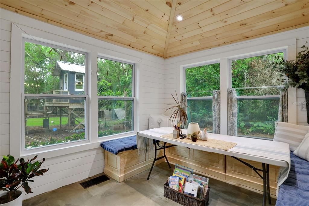 7265 Beach Road Elkton, FL 32033 - Photo 26 of 61