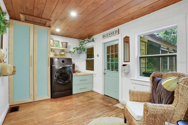 $746,000 | 7265 Beach Road, Elkton, FL 32033