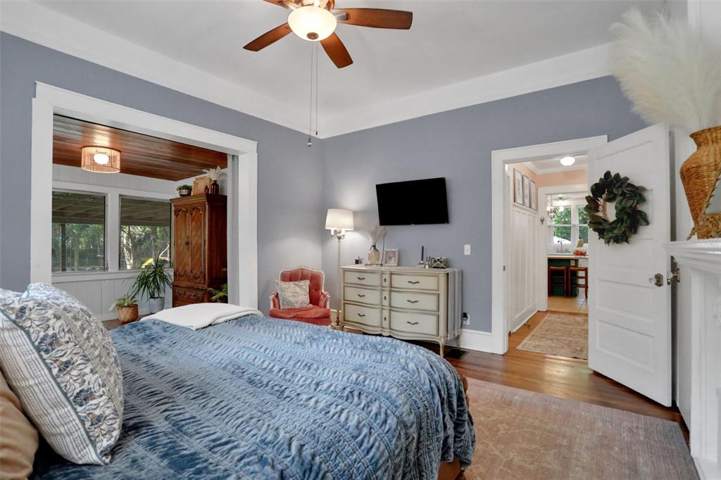 7265 Beach Road Elkton, FL 32033 - Photo 30 of 61