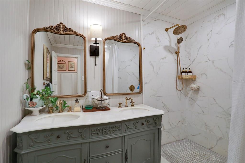 7265 Beach Road Elkton, FL 32033 - Photo 31 of 61